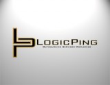 https://www.logocontest.com/public/logoimage/1299259409Logic Ping logo2.jpg